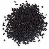 تصویر سیاه دانه 160گرم 