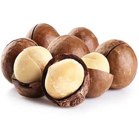 تصویر فندق ماکادمیا فله 