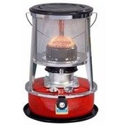 تصویر فیتیله چراغ نفتی (بخاری) کرونا kerona3300 فوجیکا 