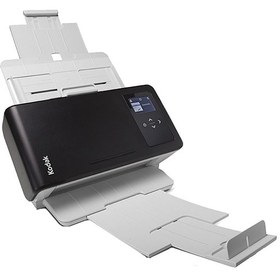 تصویر اسکنر کداک مدل i1180 