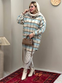 تصویر شکت وانیا کد : 5047 