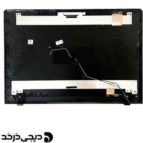 تصویر قاب دور ال سی دی COVER B LENOVO IDEAPAD IP305 COVER B LENOVO IDEAPAD IP305 LCD AP14K000600