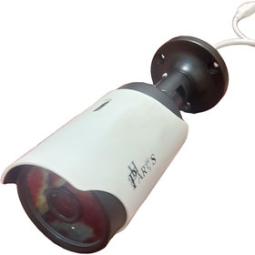 تصویر دوربین فاروس ۵ مگاپیکسل لنز ۲.۸ Cam Pharos 5MP Lens 2.8 mm