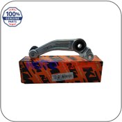 تصویر پدال ترمز دوک 125 و 200 و 250 اورجینال 