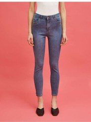 تصویر شلوار جین زنانه کوتون koton | 78207758