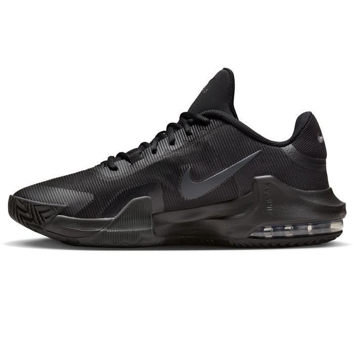 Nike air max sale 4