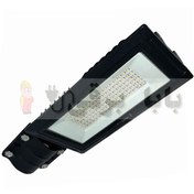 تصویر چراغ خیابانی 60 وات SMD فاین الکتریک مدل FEC-SL1060 