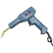 تصویر دستگاه جوش و دوخت پلاستیک باس مدل LIFE_STYLE ظرفیت ۲۰۰ آمپر 