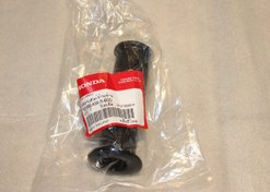 تصویر گریپ سمت چپ هوندا کلیک 150 اصلی 