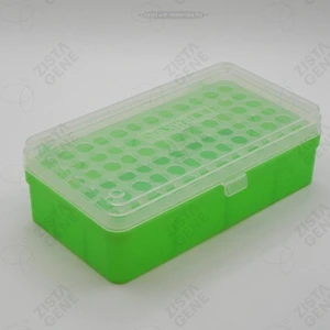 تصویر فروشگاه زیستاژن