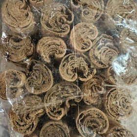 تصویر دارچین سیلان 