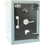 تصویر گاوصندوق خرم مدل C70 