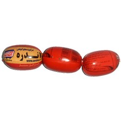 تصویر آندره کوکتل ممتاز ویژه 70 درصد 
