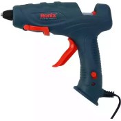 تصویر دستگاه چسب تفنگی رونیکس مدل RH-4465 