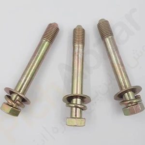 تصویر فروشگاه پیچ ابزار