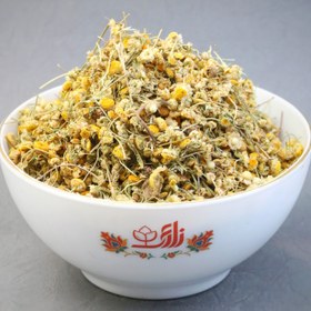 تصویر بابونه 