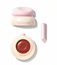 تصویر مربای لب | Bounce Putty Pocket Lip - saltria slay Bounce Putty Pocket Lip