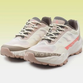 تصویر ویکو ماشروم سرژ (R1015-F5) Vico Mushroom Surge