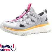 تصویر صندل زنانه اسنوهاک PEGASUS مدل SN-S1265W-5 - سایزکفش 36 Snowhawk PEGASUS Women's Sandals Model SN-S1265W-5
