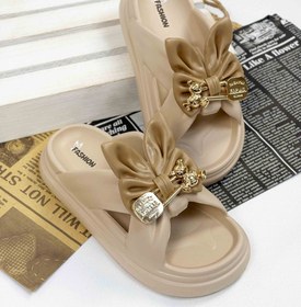 تصویر اسلیپر آلما کد 1063 