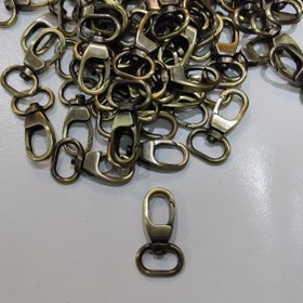 تصویر مدبر کیف 