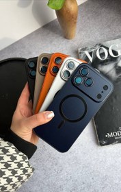 تصویر گارد 360 درجه 