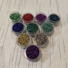 تصویر اکلیل عثمانی 