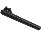 تصویر شعله پوش هاتسان هاتسان