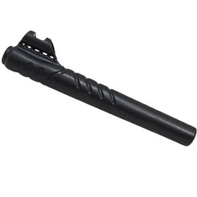 تصویر شعله پوش هاتسان هاتسان