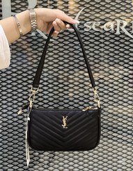 تصویر كيف واشل 