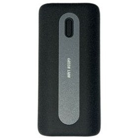 تصویر پاوربانک گرین لاین دوکاره با ظرفیت 10000mAh 2 in 1 Power Bank 10000mAh