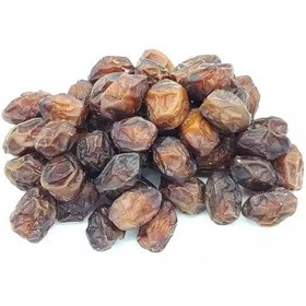 تصویر خرما خاصویی ۲ کیلوگرم 