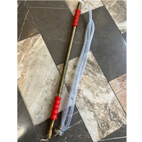 تصویر سمپاش سطلی 