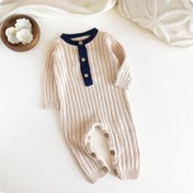 تصویر 5125-سرهمی بافت 