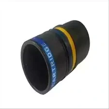 تصویر فروشگاه الو صدا