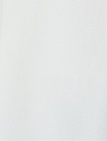 تصویر خرید اینترنتی بلوز زنانه سفید کوتون 4SAL60109IW ا Fırfırlı Bluz Uzun Kollu Gömlek Yaka Viskon Kumaş Düğmeli Fırfırlı Bluz Uzun Kollu Gömlek Yaka Viskon Kumaş Düğmeli