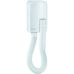 تصویر سشوار دیواری هتلو سوپر Valera 832.02-T Valera Hotello Super 832.02-T Wall Hair Dryer