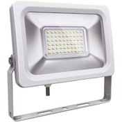 تصویر پروژکتور ۳۰ وات SMD ال ای دی شعاع مدل SH-5730 