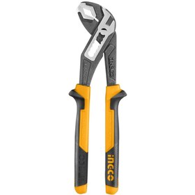 تصویر انبرکلاغی 10 اینکو 