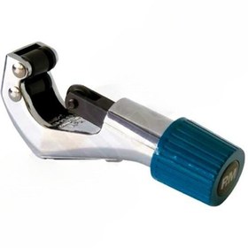 تصویر لوله‌ بر PM مدل 274 