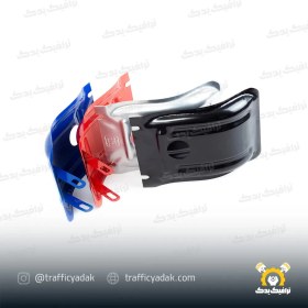 تصویر محافظ انجین هوندا مدل ۵۷۸۵ 