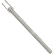 تصویر المنت هویه سرامیکی متغیر 90 وات RELIFE 936 