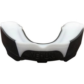 تصویر محافظ لثه ونوم مدل EMA 