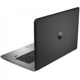 تصویر لپتاپ استوک  Hp 650 G1 i5/8/256/15.6 HP ProBook 650 G2