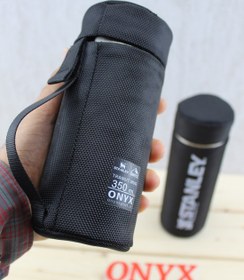 تصویر کاور ماگ استنلی STANLEY transit 