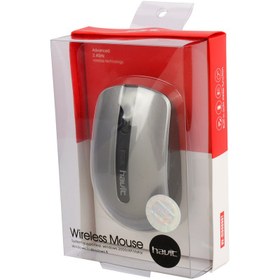 تصویر موس بی سیم Havit HV-MS989 Havit HV-MS989 WIRELESS MOUSE