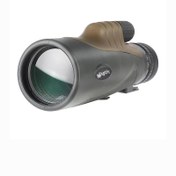 تصویر دوربین تک چشمی نایت اسکای مدل NS 8-22×50 همراه با سه پایه و رابط عکاسی 