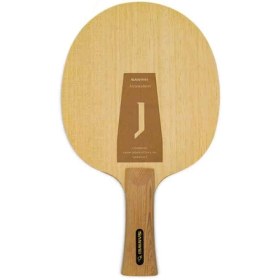 تصویر سانوی J 