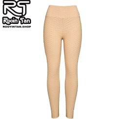 تصویر لگ آنتی سلولیت کرم 