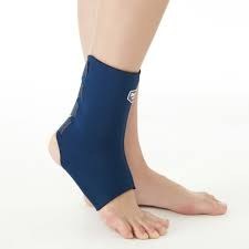 تصویر قوزک بند دکتر مد مدل DR-A005 